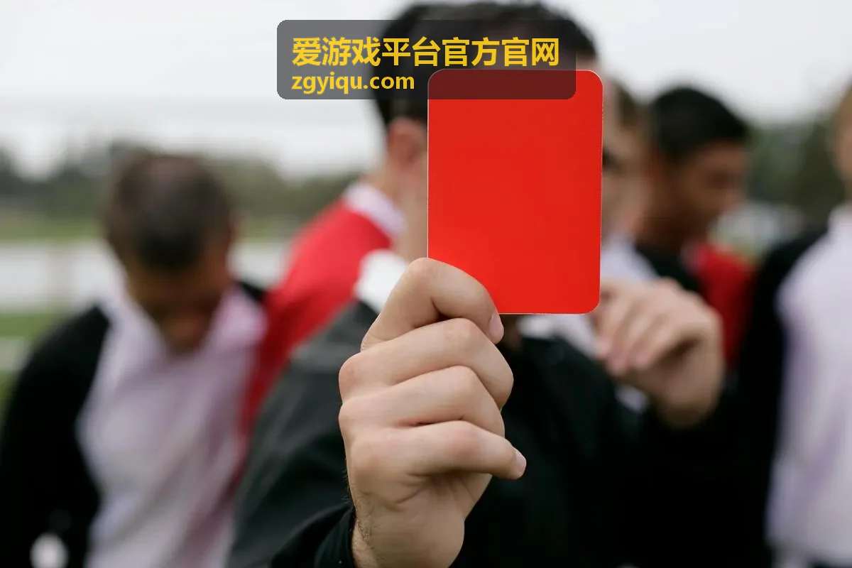 爱游戏平台官方官网 高难关卡片段封面